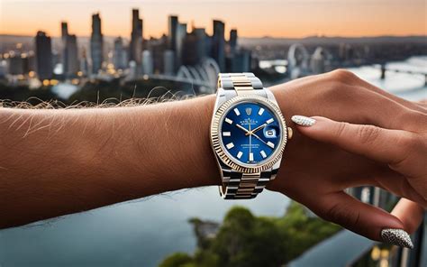 how to save for a rolex|Rolex Buyer’s Guide: Checklist When Buying a Rolex .